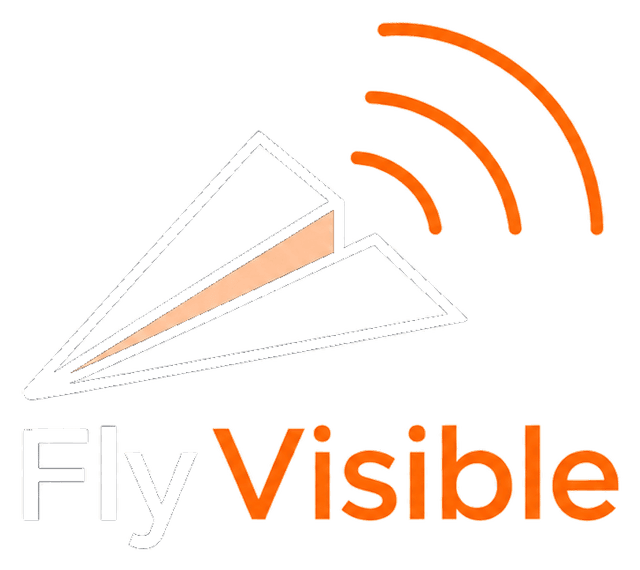 FlyVisible