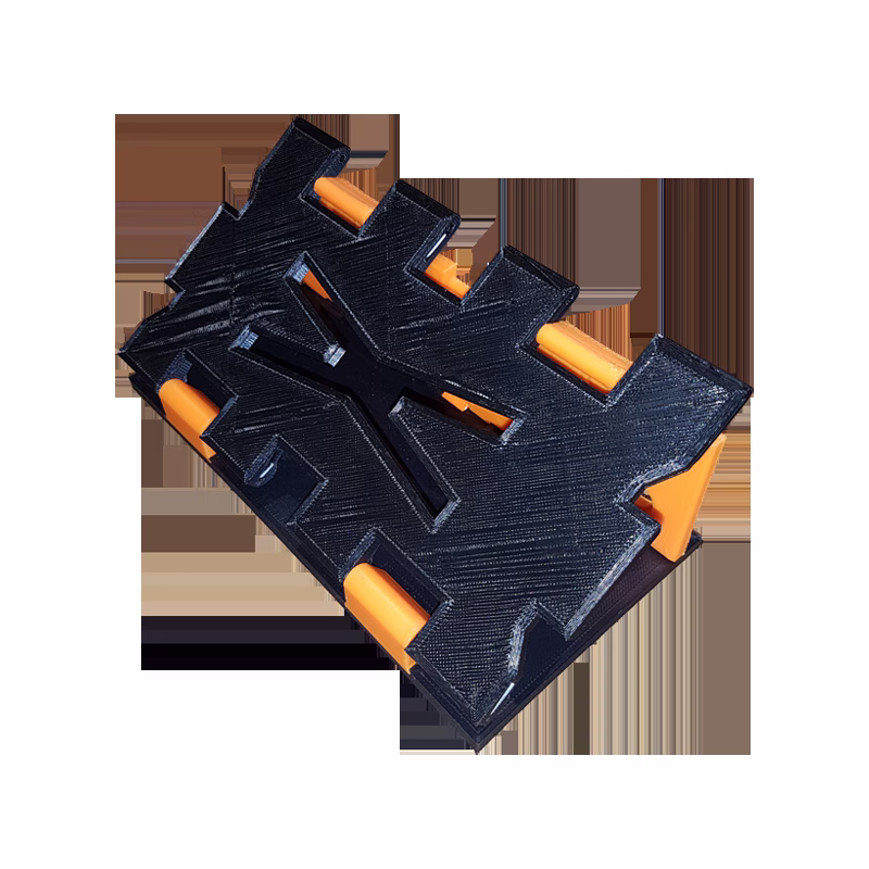AIR³ ABS Base V1