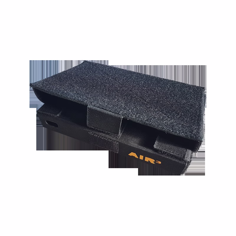 AIR³ Fabric Base