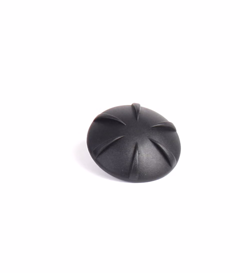 Flytec set de vis de fixation pour supports
