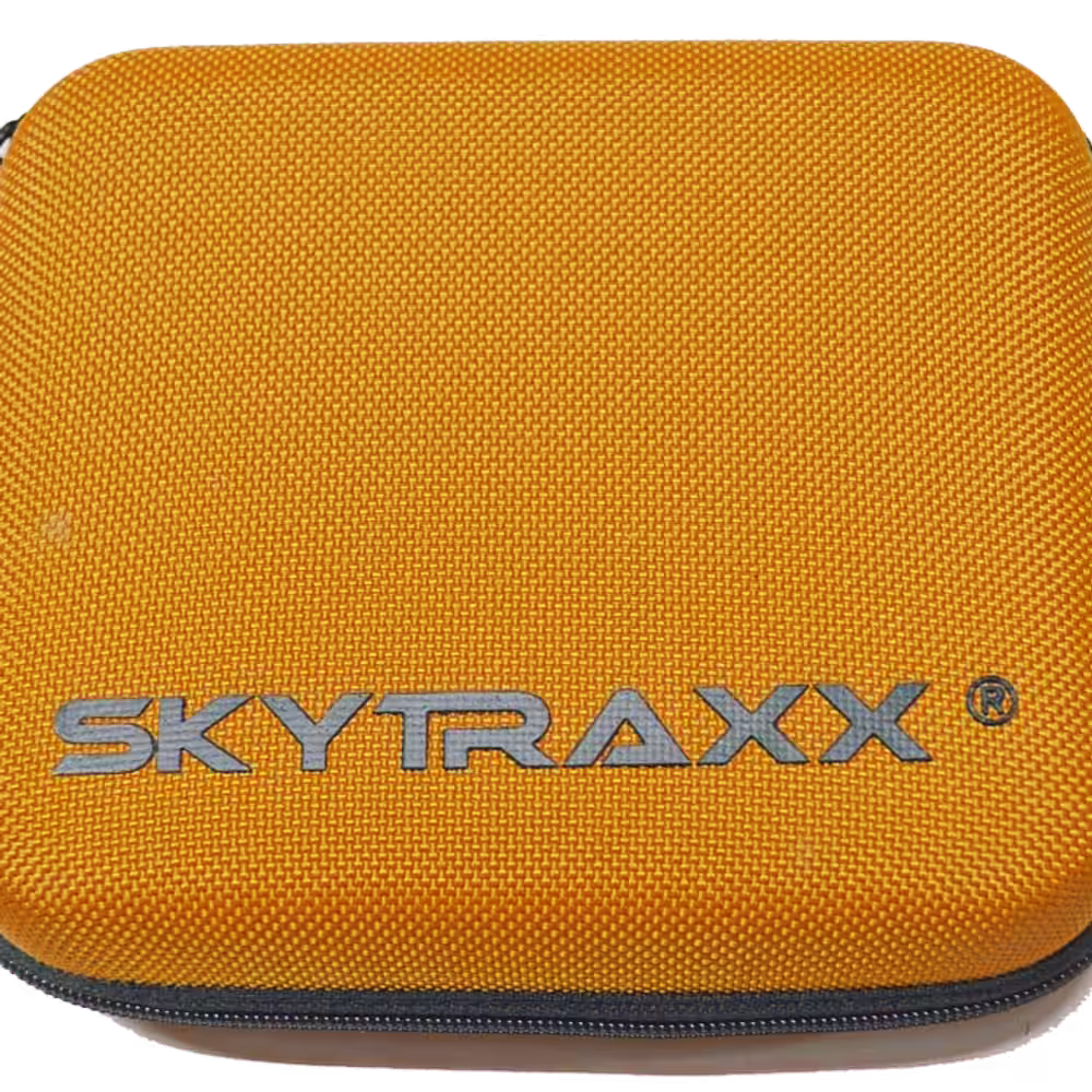 Boîte de rangement Skytraxx