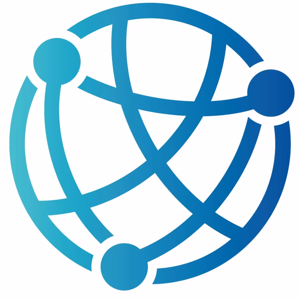 Extension connectivité premium 5 ans — Skytraxx 4 / 5