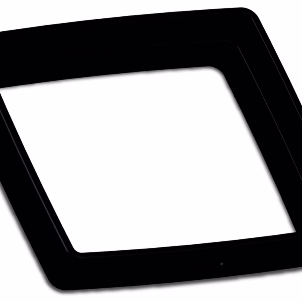 Housse silicone Skytraxx 5 mini
