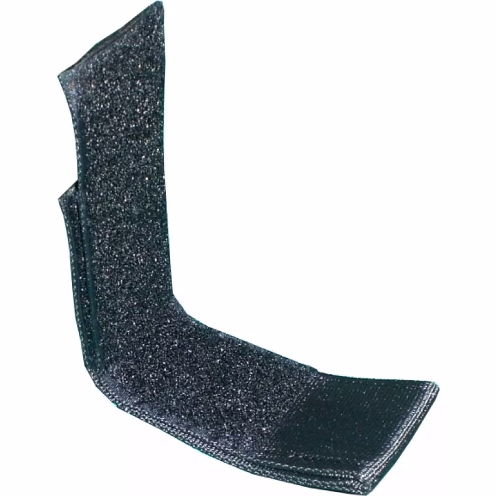 Porte-instrument sellette Skytraxx