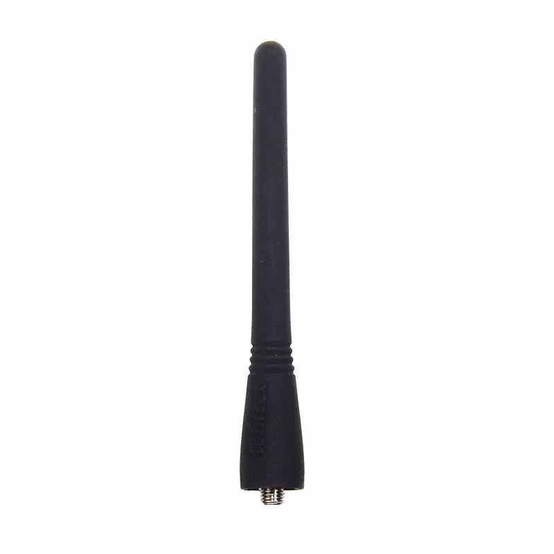 Wintec antenne AL80-446