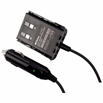 Wintec adaptateur allume-cigare BT-FR-80C