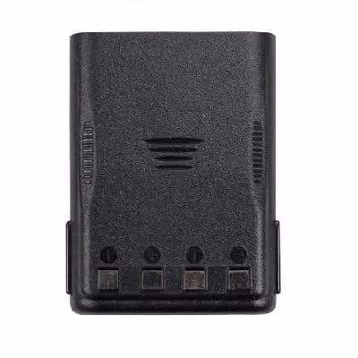 Wintec batterie BT-FR-80-LI