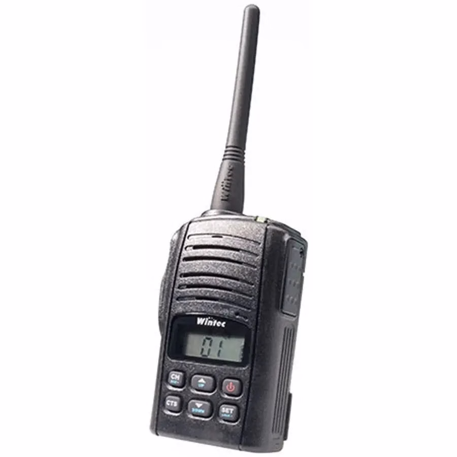 Wintec LP-4502+