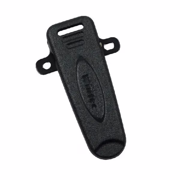 Wintec clip ceinture LP-84M