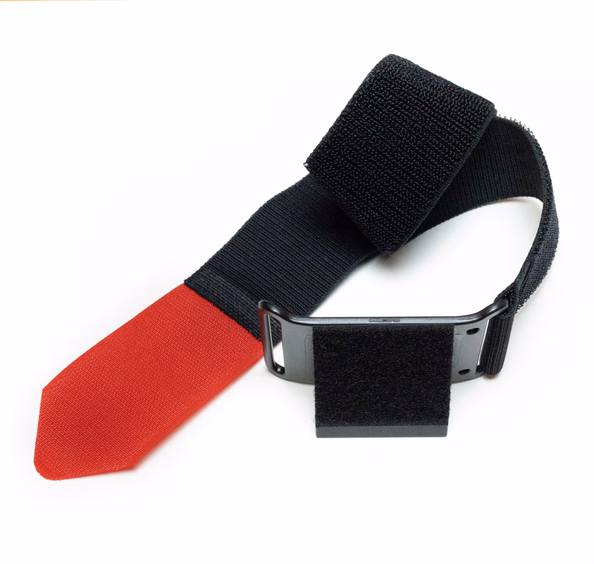 XC Tracer Maxx Legstrap