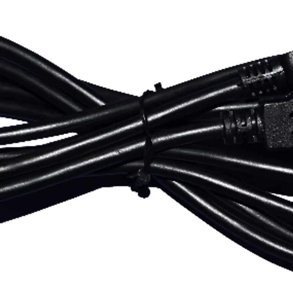 Câble USB Skytraxx
