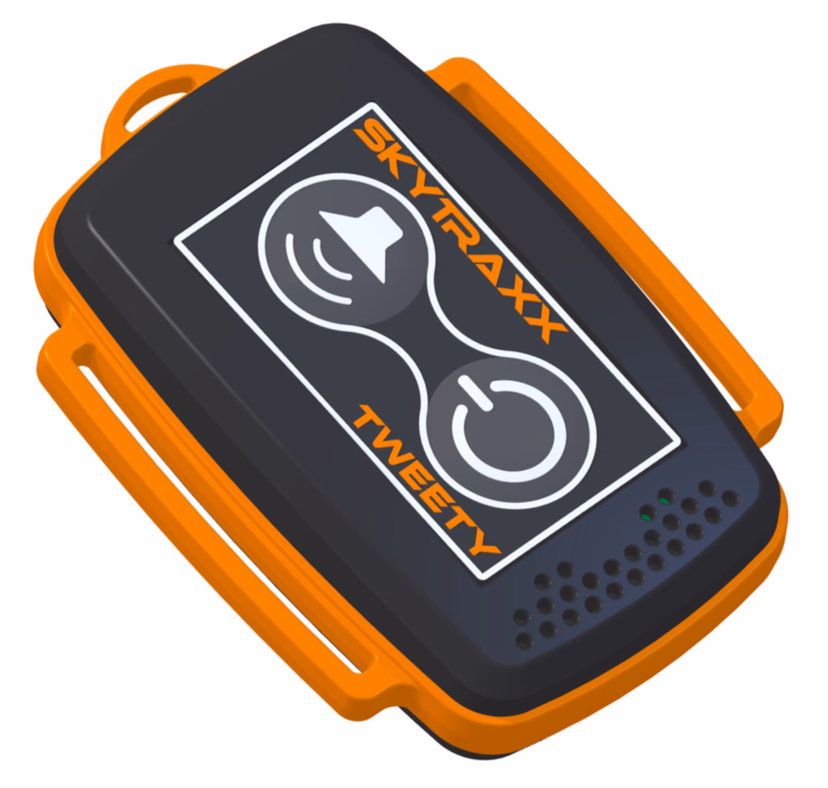 Skytraxx Tweety Pro