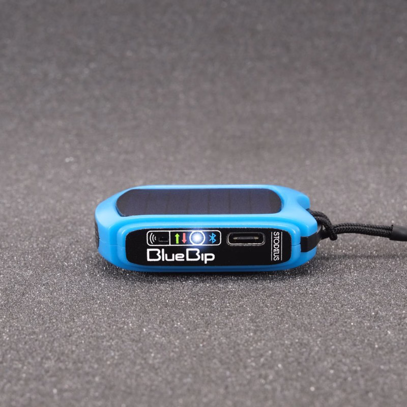 STODEUS BlueBip
