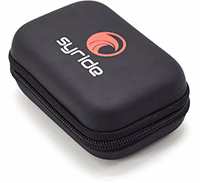 Boîtier de protection — Alti / GPS / Nav / XL