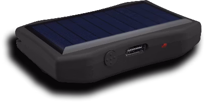 Syride Sys'Solar