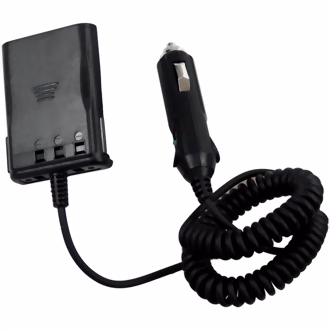 Wintec adaptateur allume-cigare BT-FR-80C