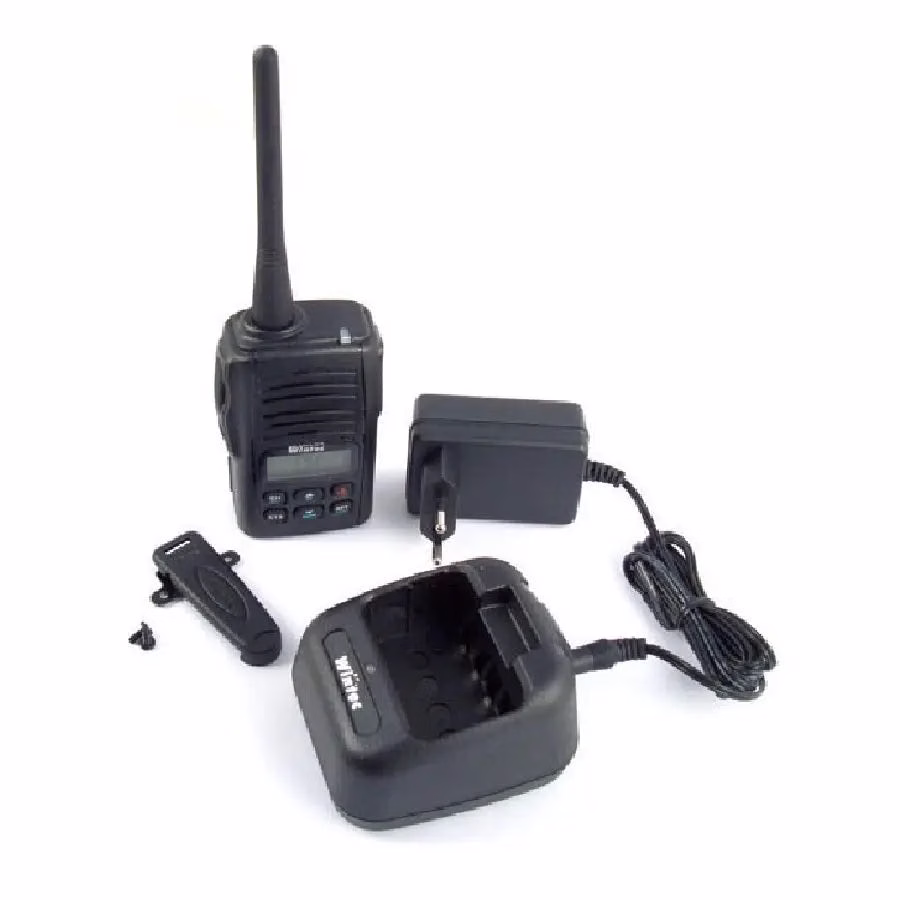 Wintec LP-4502+